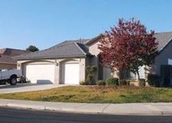  Penner St, Bakersfield CA