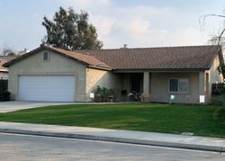  Brillo Dr, Bakersfield CA