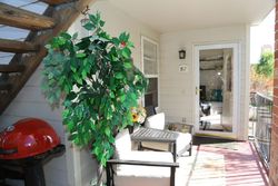  S Deframe St Unit B, Denver CO