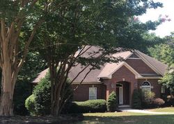 Pre-foreclosure Listing in VINTAGE WAY MC CALLA, AL 35111