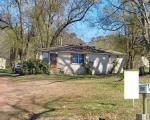 Pre-foreclosure in  POWERS RD Mount Olive, AL 35117