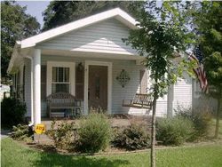  Circle Dr, Bessemer AL