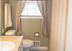 Pre-foreclosure in  JACKSON ST Gardendale, AL 35071