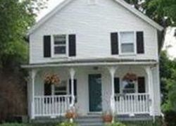 Pre-foreclosure Listing in MAIN ST TERRYVILLE, CT 06786