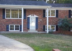  Piscataway Dr, Fort Washington MD