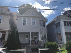 Mellon Pl, Elizabeth NJ
