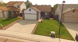  Preminger Dr, Colorado Springs CO