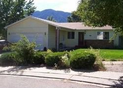  Trailwood Pl, Colorado Springs CO
