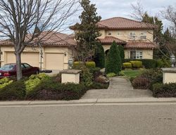  Aberdeen Ln, El Dorado Hills CA