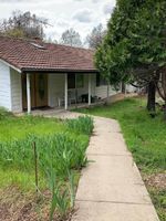 Pre-foreclosure Listing in DOLLHOUSE RD PLACERVILLE, CA 95667