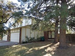 Pre-foreclosure in  S LANSING WAY Englewood, CO 80111