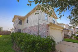  Rusty Ridge Ln, Katy TX