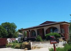 Pre-foreclosure in  S ELIOT ST Englewood, CO 80110