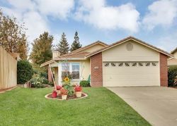  Kanan Ct, Citrus Heights CA