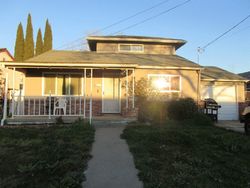  William Reed Dr, Antioch CA
