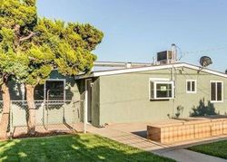 Pre-foreclosure Listing in MAMMOTH AVE PANORAMA CITY, CA 91402