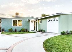 Pre-foreclosure Listing in MAMMOTH AVE PANORAMA CITY, CA 91402