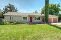  Jessie Ave, Yuba City CA