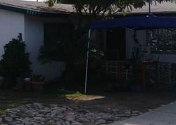  9th St, Rancho Cucamonga CA