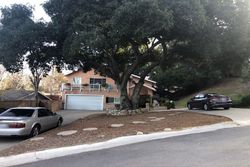 Pre-foreclosure Listing in DE WOLFE RD NEWHALL, CA 91321