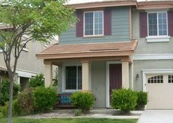 Pre-foreclosure in  DORSET CT Temecula, CA 92592