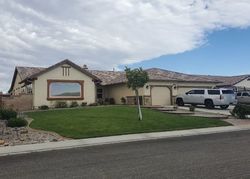 Pre-foreclosure in  32ND ST W Lancaster, CA 93536