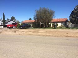  Maricopa Rd, Victorville CA