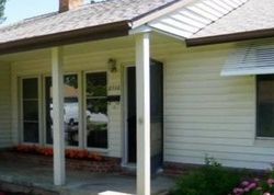 Pre-foreclosure in  ANDRADE WAY Sacramento, CA 95821