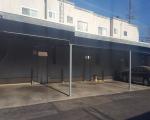 Pre-foreclosure Listing in HUBBARD ST UNIT 13 SYLMAR, CA 91342