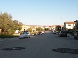 Golden Willow Way, Canyon Country CA