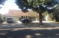  Des Moines Ave, Northridge CA