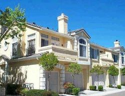 Pre-foreclosure in  PROVENCAL PL San Diego, CA 92128
