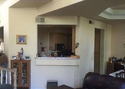 Pre-foreclosure in  PROVENCAL PL San Diego, CA 92128
