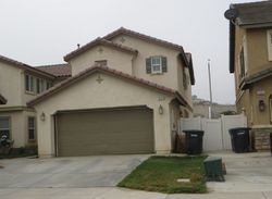  Strawberry Dr, Perris CA