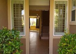  Hillsmont Ln, Riverside CA