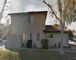 Pre-foreclosure in  MISSION GREENS CT UNIT 3 Santee, CA 92071