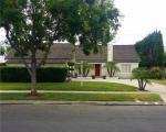 Pre-foreclosure Listing in CHRISTY LN LOS ALAMITOS, CA 90720