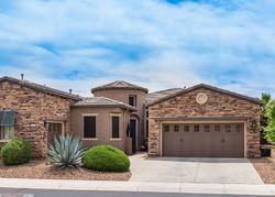  W Bajada Rd, Peoria AZ