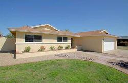 N 55th Dr, Glendale AZ