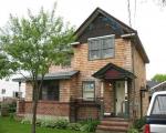 Pre-foreclosure Listing in N PENATAQUIT AVE BAY SHORE, NY 11706