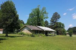 Pre-foreclosure Listing in LAKE ST GREENBRIER, AR 72058