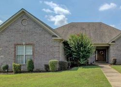  Pierce Manse Loop, Benton AR