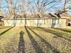 Pre-foreclosure in  N AVALON ST West Memphis, AR 72301