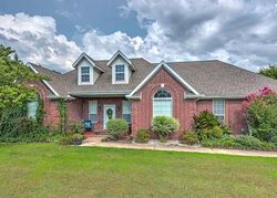 Pre-foreclosure in  W HIGHWAY 16 Fayetteville, AR 72704