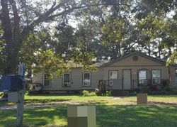 Pre-foreclosure Listing in COUNTY ROAD 528 GREENWAY, AR 72430