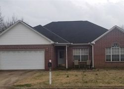 Pre-foreclosure Listing in GRIFFIS RD BRYANT, AR 72022