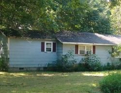  Adair Rd, Jackson TN