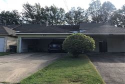Pre-foreclosure in  DEER XING Memphis, TN 38115