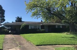  Perry Cv, Memphis TN