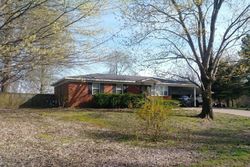 Pre-foreclosure Listing in ARP CENTRAL RD RIPLEY, TN 38063